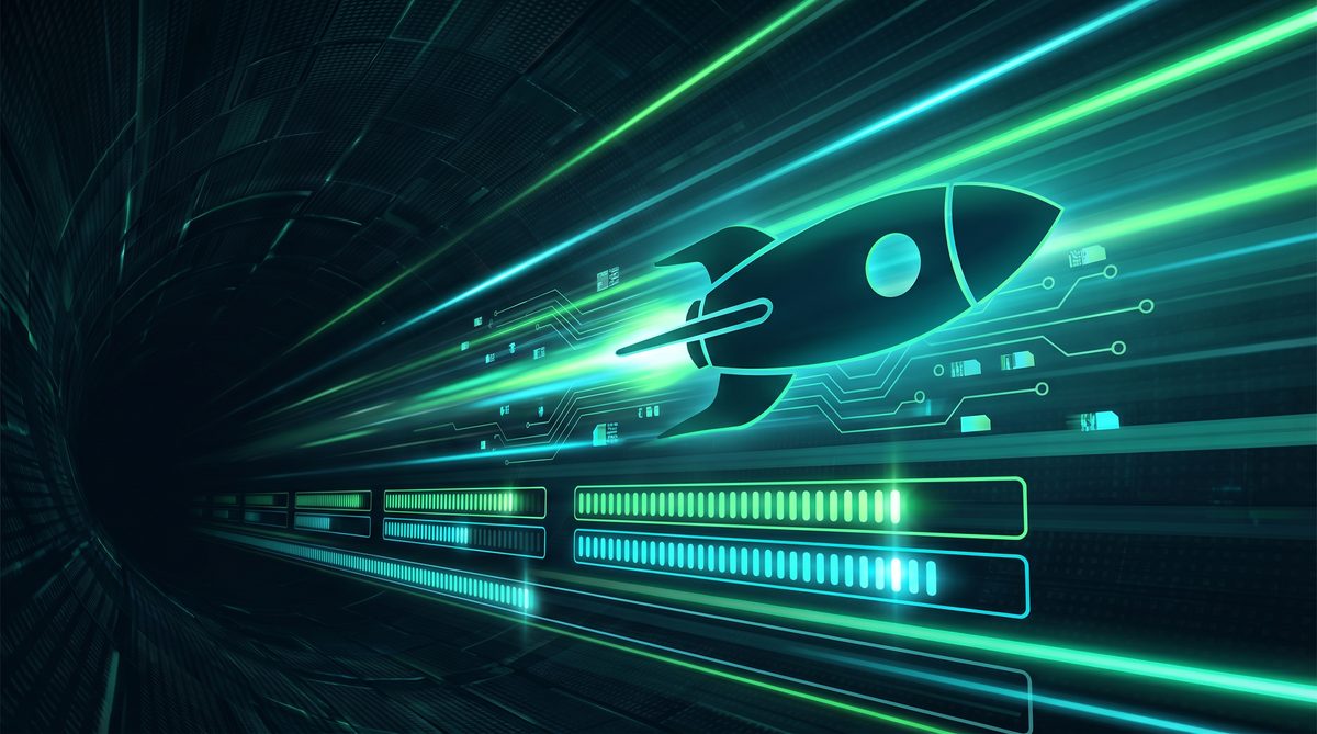 火拼俄罗斯加速器极速下载加速